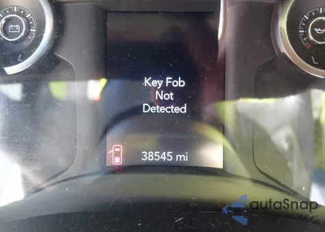 2022 Ram 1500 Big Horn 4X4 6'4 Box из США, поврежденный, VIN 1C6RRFBG0NN279137